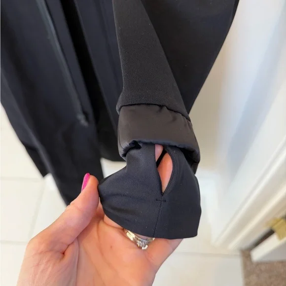 Yohji Yamamoto y3 adidas track dress - Picture 9 of 14